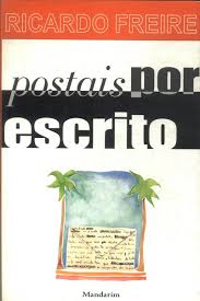 Postais por Escrito