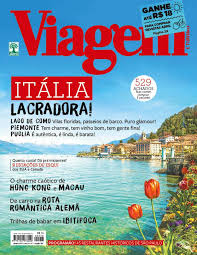 Revista Viagem e Turismo Janeiro 2017 n 255