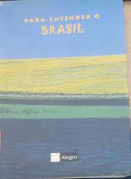 Para Entender o Brasil