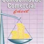 Contabilidade Comercial Facil 11ª