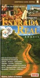 Instituto Estrada Real Brasil