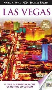 Guia Visual Folha de Sao Paulo - Las Vegas