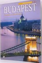 Budapest - Charme Of The Danube