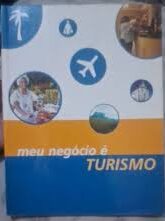 Meu Negocio e Turismo