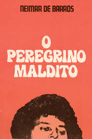 O Peregrino Maldito