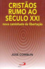 Cristaos Rumo Ao Seculo 21