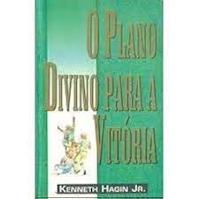 Plano Divino para a Vitoria