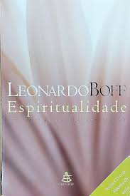 Espiritualidade - um Caminho de Transformacao