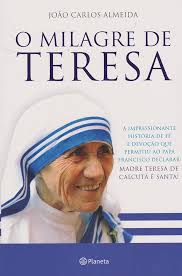 O Milagre de Teresa