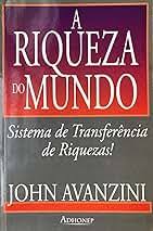 A Riqueza do Mundo Sistema de Transferencia de