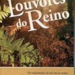 Louvores do Reino