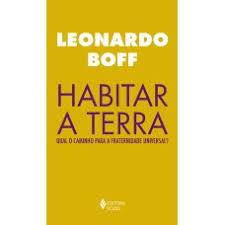 Habitar a Terra