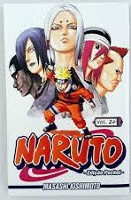 Naruto 24