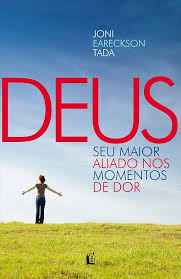 Deus Seu Maior Aliado nos Momentos de Dor