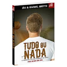 Tudo Ou Nada