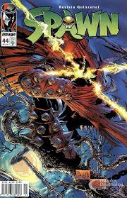 Spawn 44
