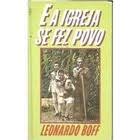 E a Igreja Se Fez Povo
