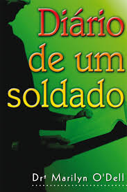 Diario de um Soldado