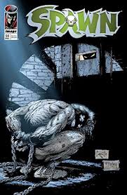 Spawn 56