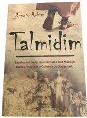 Talmidim