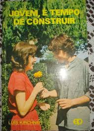 Jovem e Tempo de Construir