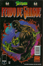 Spawn 01