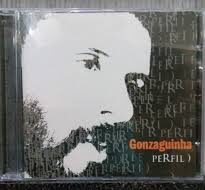 CD Gonzaguinha (Perfil)