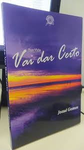 Sua Vida Vai Dar Certo