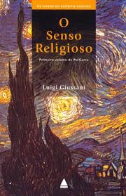 Senso Religioso