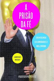 A Prisao da Fe 1ª