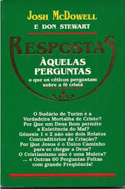 Respostas Aquelas Peguntas