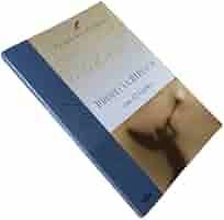 Profecia Biblica em 12 Licoes