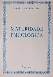 Maturidade Psicológica