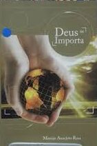 Deus Se Importa