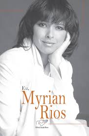 Eu Myrian Rios