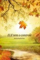 Ele Tem o Controle