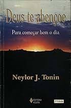 Deus Te Abencoe - para Comecar Bem o Dia