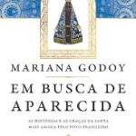 Em Busca de Aparecida