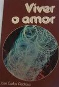 Viver o Amor