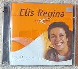 CD Sem Limite - Elis Regina (duplo)