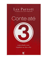 Conte Ate 3