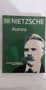 Aurora (Pequeno) Escala