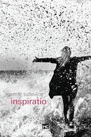 Inspiratio