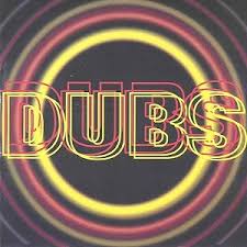 CD Cidade Negra - Dubs