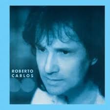 CD Roberto Carlos (1994)