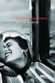Os Enamoramentos