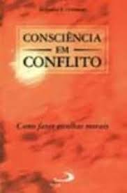 Consciencia em Conflito