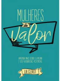 Mulheres de Valor