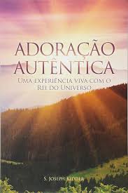 Adoracao Autentica