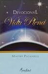Devocional Vida Plena